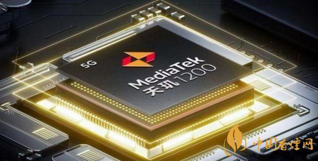 紅米k40游戲增強(qiáng)版多少錢(qián)一臺(tái)-紅米k40游戲增強(qiáng)版售價(jià)詳情