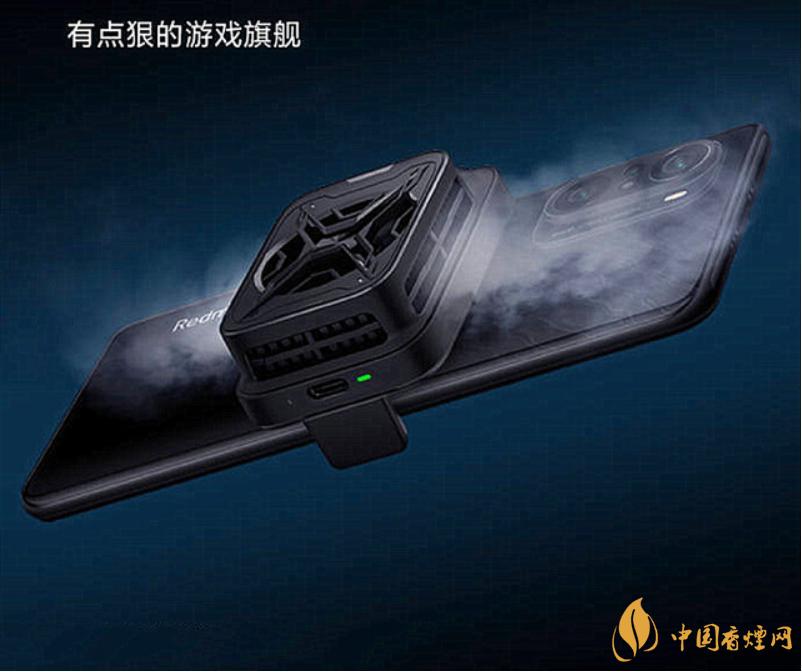 紅米k40游戲增強(qiáng)版多少錢(qián)一臺(tái)-紅米k40游戲增強(qiáng)版售價(jià)詳情