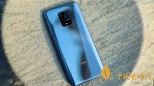 紅米手機哪款性價比高-質(zhì)量好2021