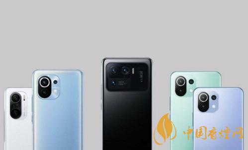 紅米手機哪款性價比高-質(zhì)量好2021