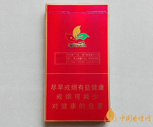 七匹狼金磚時(shí)代價(jià)格多少 2021七匹狼金磚時(shí)代價(jià)格一覽
