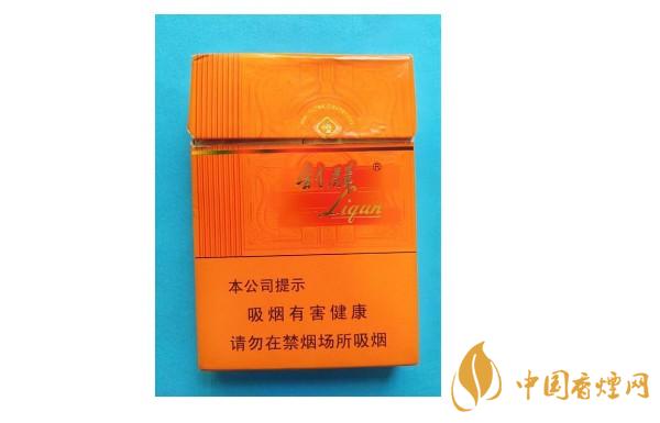 利群橙中支多少錢(qián)一包2025 利群橙中支怎么樣