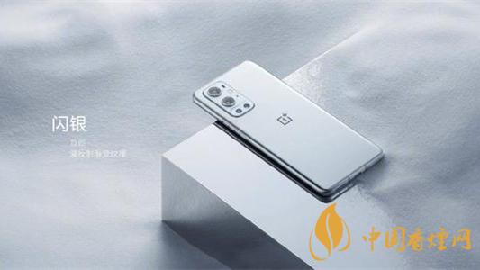 一加9T值得購(gòu)買(mǎi)嗎-一加9T優(yōu)缺點(diǎn)分析