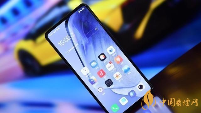 3000元預(yù)算買什么手機 預(yù)算3000買什么手機比較好