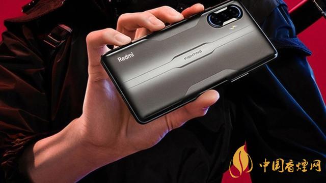 3000元預(yù)算買什么手機 預(yù)算3000買什么手機比較好