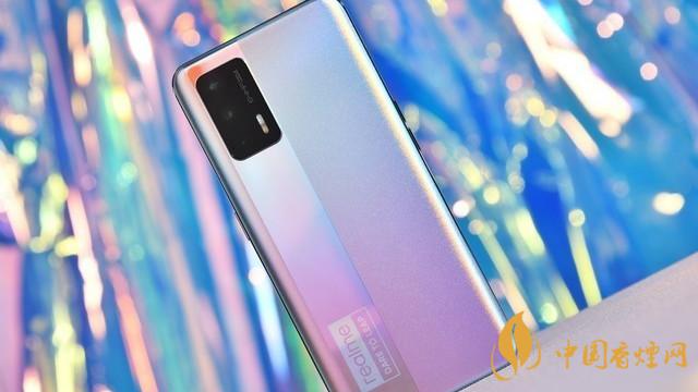 3000元預(yù)算買什么手機 預(yù)算3000買什么手機比較好