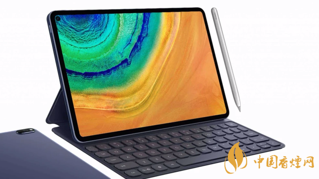 華為p50pro什么時(shí)候出來 華為p50pro會用到國產(chǎn)的鴻蒙系統(tǒng)嗎