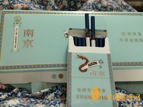 好抽不貴的煙20元以?xún)?nèi) 好抽不貴的煙排行