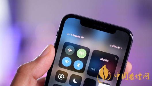 iphone 13什么時候發(fā)售 phone 13最新消息
