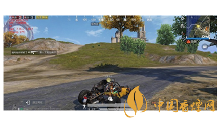 千元5g手機(jī)推薦 iqooz3測評