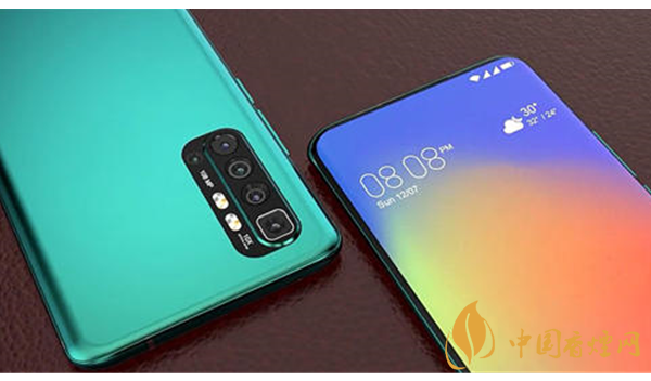 榮耀50和華為p50哪個(gè)好？最新榮耀50和華為p50參數(shù)對(duì)比