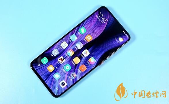 5g手機哪款好用性價比高-5g手機什么牌子最好用