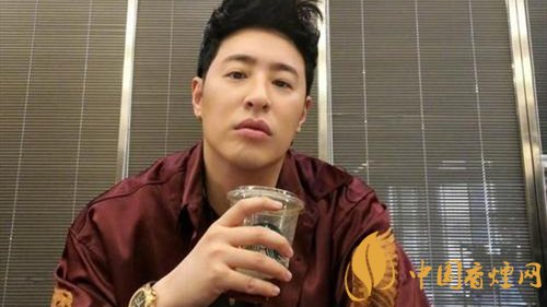 潘瑋柏工作室律師聲明 開(kāi)始律師函警告了！