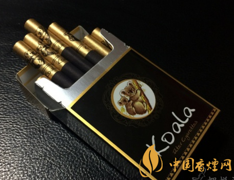 5款性?xún)r(jià)比高的越南香煙推薦