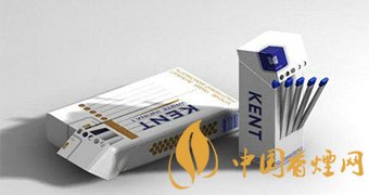 美國(guó)七大香煙品牌 款款都是精品！