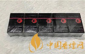 藍(lán)莓爆黑魔鬼口感怎么樣 日本藍(lán)莓爆黑魔鬼價(jià)格