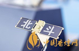北斗三號(hào)衛(wèi)星核心器部件達(dá)到100%國(guó)產(chǎn) 太牛了！