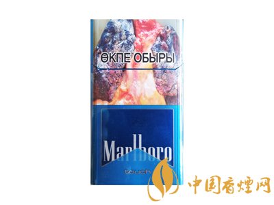 日本香煙排行榜 其中七星香煙最好抽！