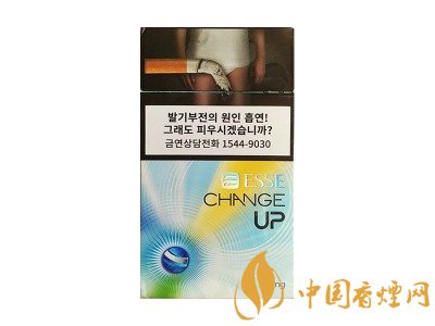 銷售最高愛(ài)喜爆珠測(cè)評(píng) 別說(shuō)你不知道愛(ài)喜了！