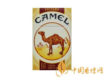 歐盟無(wú)嘴駱駝測(cè)評(píng) 趕緊來(lái)看看！