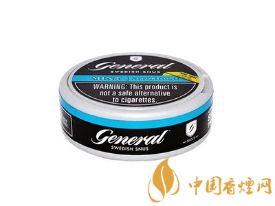 俄羅斯唇煙Snus好不好嗎 唇煙體驗及入門測評！