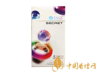 愛喜薄荷錦鯉橙子雙紅茶爆珠測(cè)評(píng)！