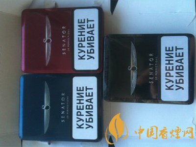三四十塊的香煙 第三款性價(jià)比高！