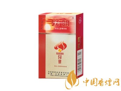 光明(金世紀(jì))圖片