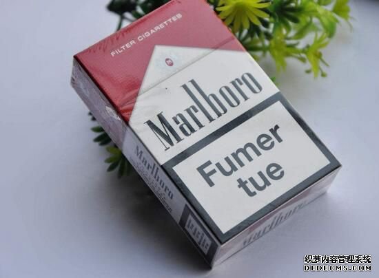 美國香煙市場(chǎng)行情是怎么樣，美國三大煙草公司