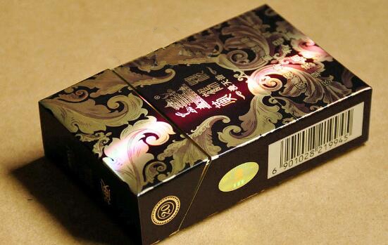 黃鶴樓硬漫天游有幾種，黃鶴樓硬漫天游價格