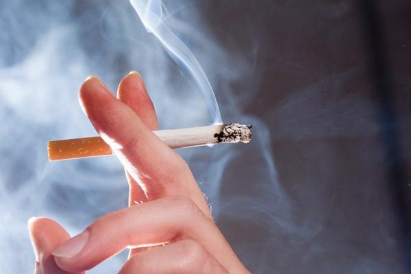 二手煙概念是誰(shuí)提出的，三手煙是什么