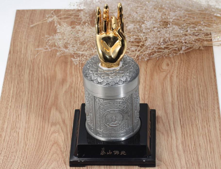 中國最貴香煙排行榜，利群富春山居高居第一