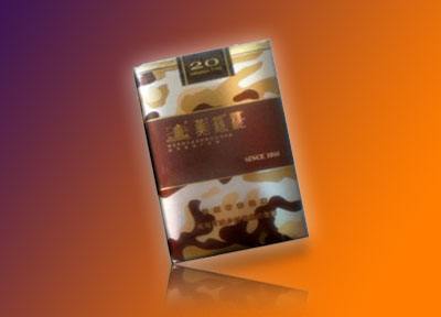 黃鶴樓香煙排行榜，黃鶴樓香煙竟然這么貴