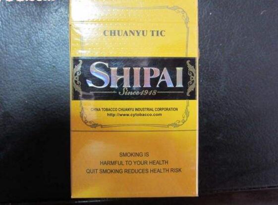 2017年國(guó)產(chǎn)雪茄銷量排行，長(zhǎng)城雪茄被青睞