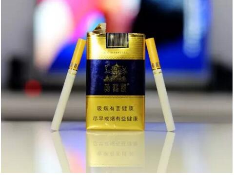 20元煙排行榜前十名，中端平價(jià)煙銷(xiāo)量最好