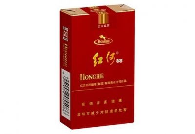 5元左右的香煙什么最好抽，工薪家庭的首選