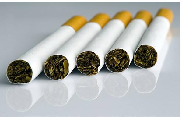 5元香煙和100元香煙區(qū)別有哪些，價格決定質(zhì)量嗎