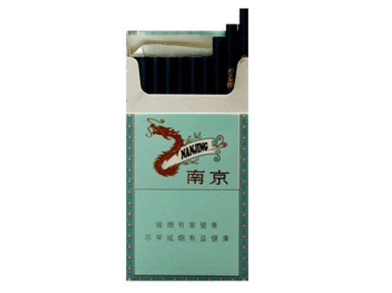 10元香煙排行榜，中檔香煙口感更柔