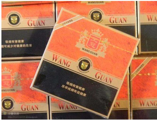 10元左右雪茄煙有哪些，雪茄如情人