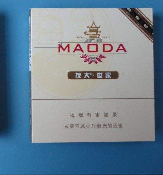 10元左右雪茄煙有哪些，雪茄如情人