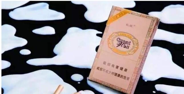 10元左右雪茄煙有哪些，雪茄如情人