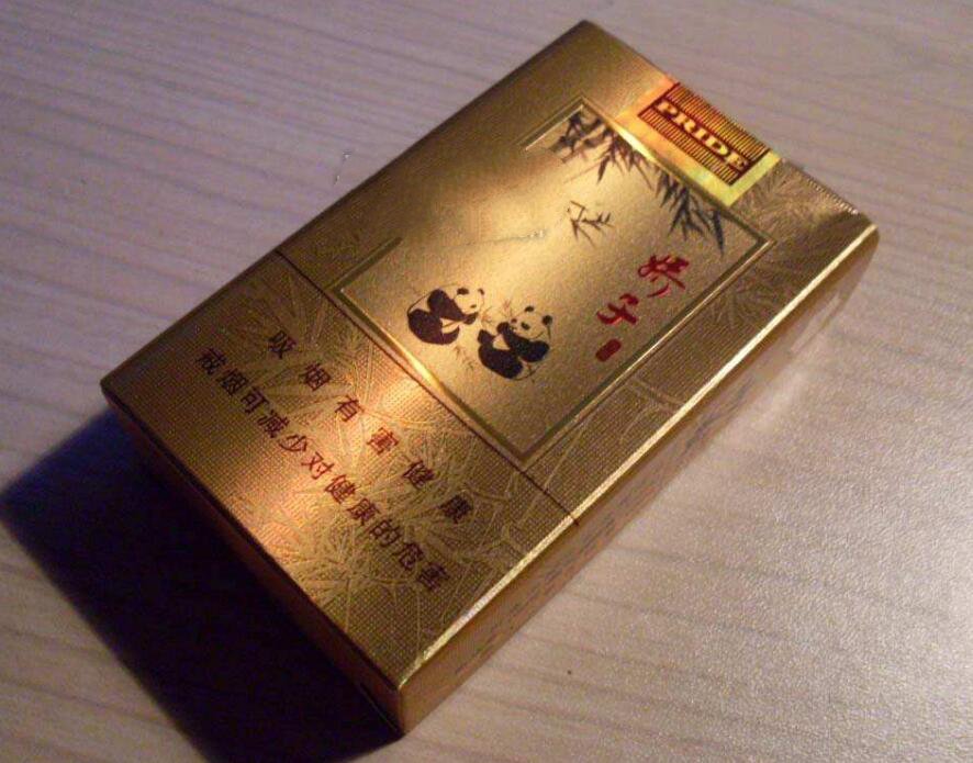 15元左右的嬌子煙有哪些，焦香透喉余韻悠長(zhǎng)