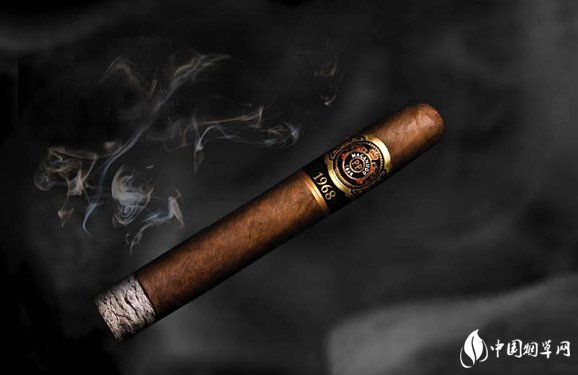 雪茄點(diǎn)燃為什么會(huì)熄滅，沒有添加助燃劑