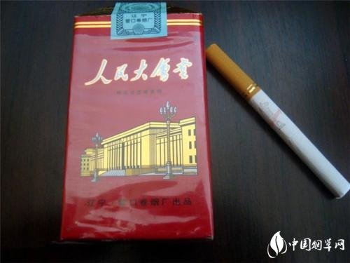 紅塔集團有什么煙，紅塔集團煙草領(lǐng)導(dǎo)品牌