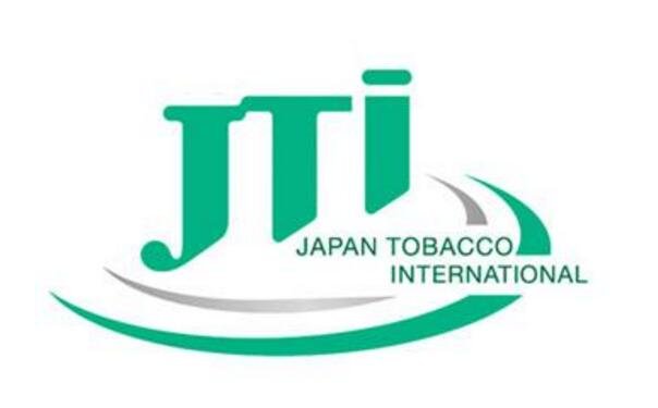 煙草公司可以上市嗎，中國(guó)上市煙草公司有哪些