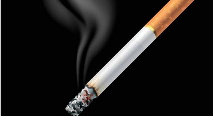 夢見抽煙是什么意思，一切如過眼云煙