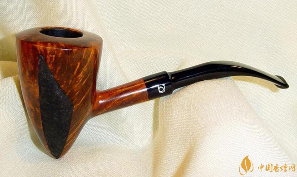 頂級煙斗品牌有哪些，十大煙斗品牌排行榜