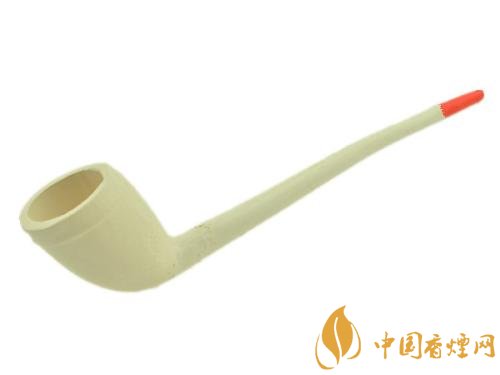 煙斗材質(zhì)有哪些，入門者最適合玉米斗