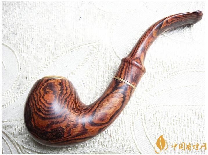 煙斗材質(zhì)有哪些，入門者最適合玉米斗