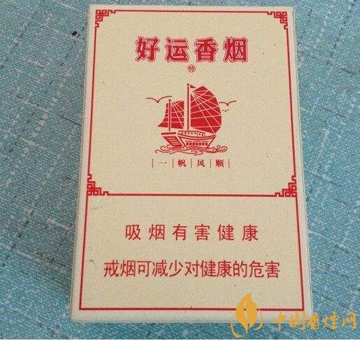 給長(zhǎng)輩送禮送什么香煙好，黃鶴樓祝福寓意好
